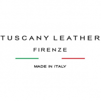 Tuscany Leather