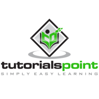 ResumeEdge Promo Codes 