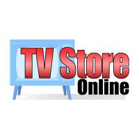 OVPN Promo Codes 