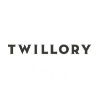 Twillory