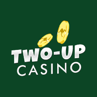 Two Up Casino