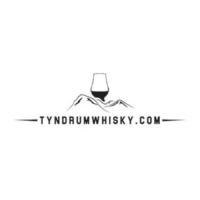 TyndrumWhisky