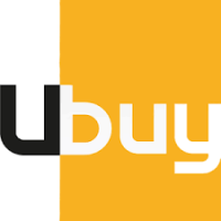 Ubuy