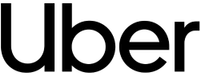 ZUMBA Promo Codes 