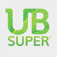 UB Super