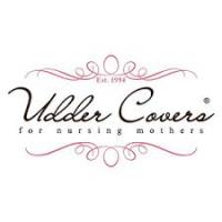 Udder Covers