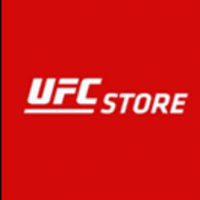 Cooltan Sportswear Promo Codes 