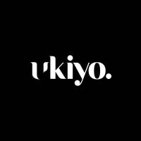 Eyeko Promo Codes 