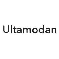 Ultamodan