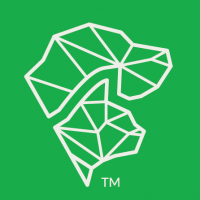Nz Pacific Promo Codes 