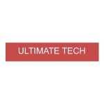 Lovehandle Promo Codes 