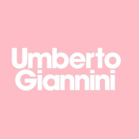 Umberto Giannini