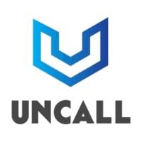 Uncall