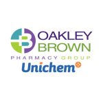 Unichem Pharmacy