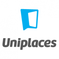 Uniplaces