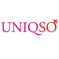 Zinio NZ Promo Codes 
