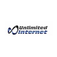 Unlimited Internet