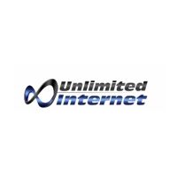 Simulationexams Promo Codes 