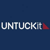 UNTUCKit