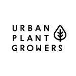 Urban Plant Growers