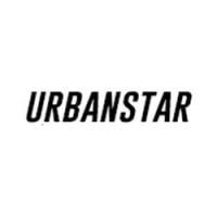 TourRadar Promo Codes 