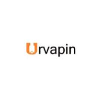 Urvapin