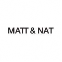 Matt & Nat