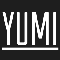 Yumi Kim Promo Codes 