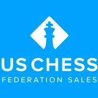 USCF Sales