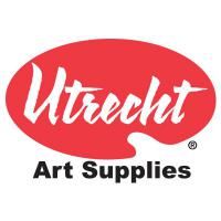 Utrecht Art Supplies