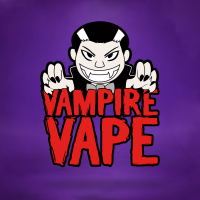 Vampire Vape