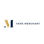 Vape Merchant