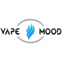 Caktus Vape Promo Codes 