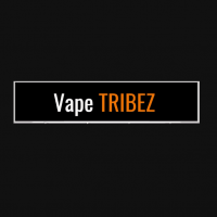 Vat19 Promo Codes 