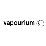 Vapourium