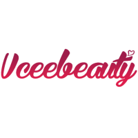 Vera Bradley Promo Codes 