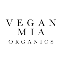 Vegan Mia Organics