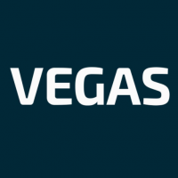 Science In Sport Promo Codes 