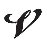 TekniSTORE Promo Codes 