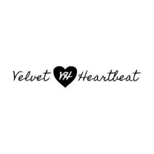 Velvet Heartbeat