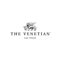 The Venetian Resort