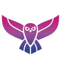 Korea House Promo Codes 