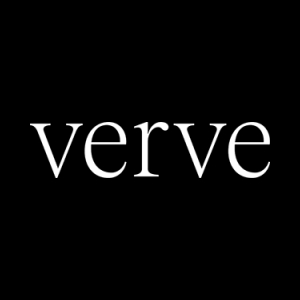 Verve Magazine