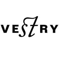 Vestry