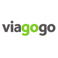 Viagogo