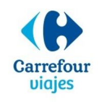 Viajes Carrefour