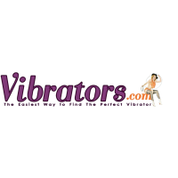 1-Day Promo Codes 