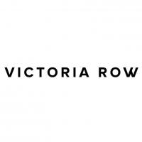 Victoria Row Promo Codes 