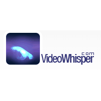 VideoWhisper
