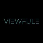 VIEWFULE